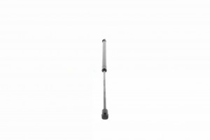 Деталь A37-0064 ACKOJA