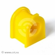 2000052120013 101824 TOCHKA OPORY