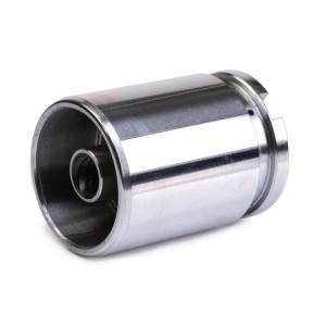 Суппорт тормозной (ремкомплект) D4846K AUTOFREN SEINSA