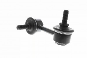 Стойка стабилизатора A26-1181 ACKOJA