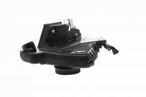 Деталь A70-85-0633 ACKOJA