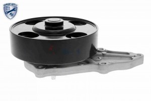 Деталь A260701 ACKOJA