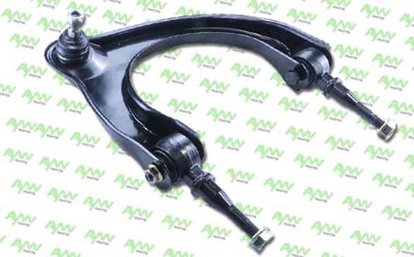 РЫЧАГ ПОДВЕСКИ AW1360039R AYWI PARTS