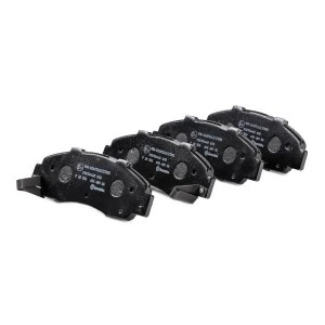 8020584052600 P28026 BREMBO