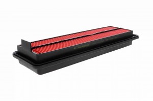 Фильтр воздушный A26-0155 ACKOJA