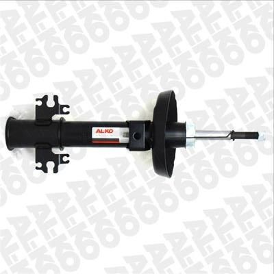 Амортизатор подвески 308523 AL KO