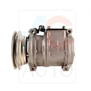 Деталь AC01DN040 ACAUTO