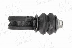 Деталь 50286 AIC