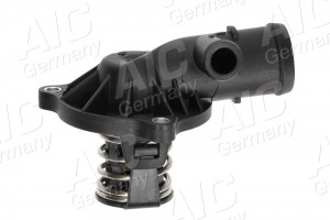 Деталь 75146 AIC