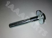 Болт крепления 1AP55226AG01A 1AAA PARTS