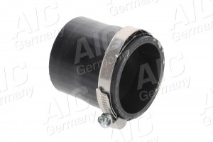 Деталь 74366 AIC