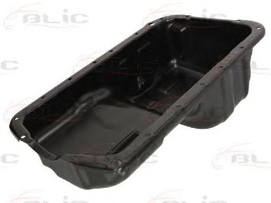 ICCF882C 0216002924470P BLIC