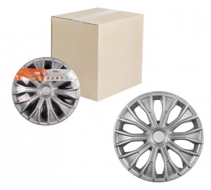 Колпак декоративный колесного диска AWCC-16-14 AIRLINE