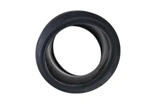 Деталь Z57823 ZENTPARTS