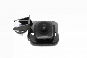 Деталь A70-74-0012 ACKOJA