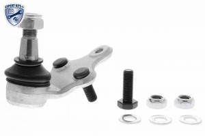 Деталь A709507 ACKOJA