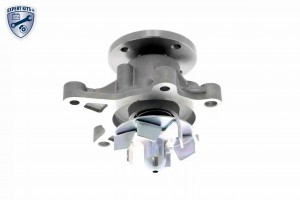 Насос - помпа системы охлаждения ДВС A52-0705 ACKOJA