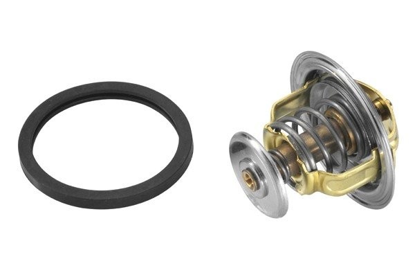 Деталь 403865D BORGWARNER