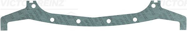 Деталь 712546710 VICTOR REINZ