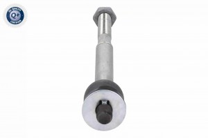 Тяга рулевая A32-1134 ACKOJA