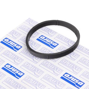 8427769470417 13122100 AJUSA