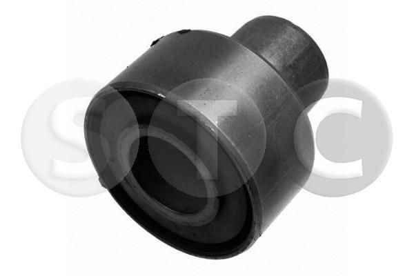 Сайлентблок T404262 STC