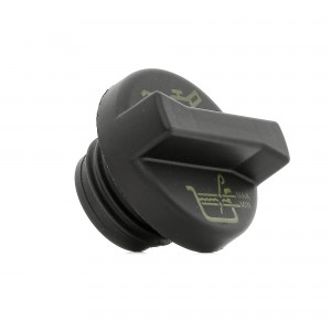 Крышка маслозаливной горловины FT94733 FAST