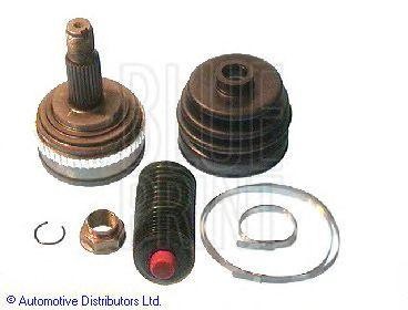 5050063598636 ADH28943B BLUE PRINT