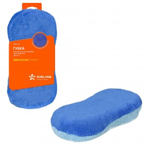 4607085245645 AB-K-01 AIRLINE