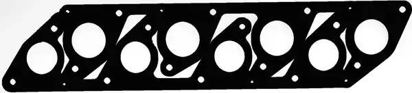 4026634444986 71-53732-00 VICTOR REINZ