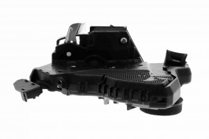 Деталь A70-85-0490 ACKOJA