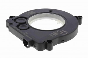 Деталь A38-72-0001 ACKOJA