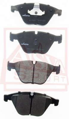 2000079610610 AKD19106 AKYOTO