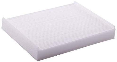 Фильтр салона AC51014 AZUMI