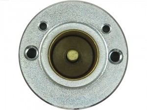 Деталь SS9167P AS PL