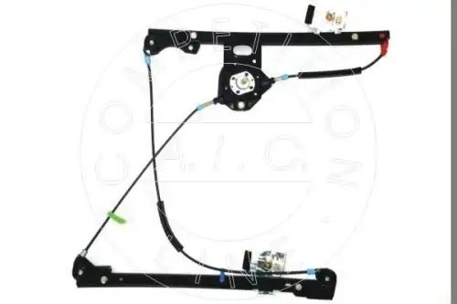 Деталь 50507 AIC