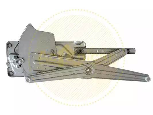 Деталь OR3803 AC ROLCAR