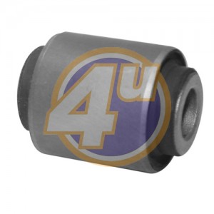 Сайлентблок NSSB00282 4U