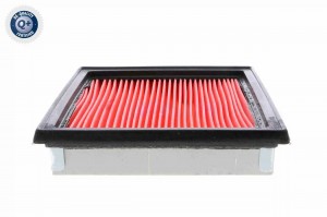 Фильтр воздушный A38-0401 ACKOJA