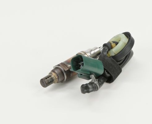 3165143342725 1 987 946 077 BOSCH