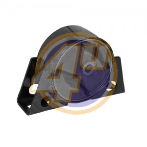 Подушка двигателя NSEM00305 4U