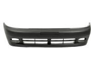 Бампер передний DWLAN98162 BODYPARTS