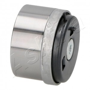 Ролик ремня ГРМ 45-0W-W14 ASHIKA