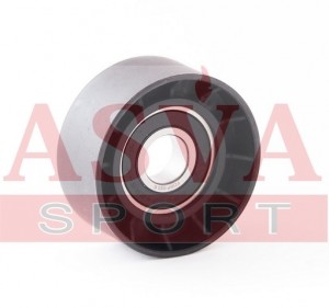 Натяжитель ремня приводного в сборе FDBP-020 ASVA