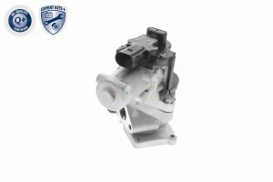 Клапан рециркуляции выхлопных газов EGR A52-63-0013 ACKOJA