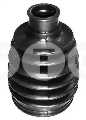 Пыльник ШРУСа T400253 STC