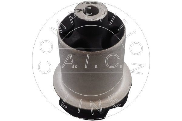 Деталь 50418 AIC