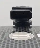 Деталь 114010E BRECAV