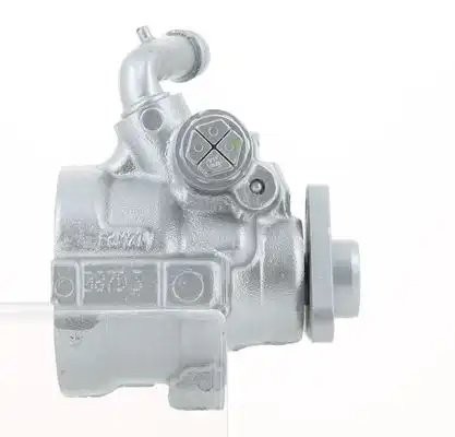 Деталь 135185 CEVAM