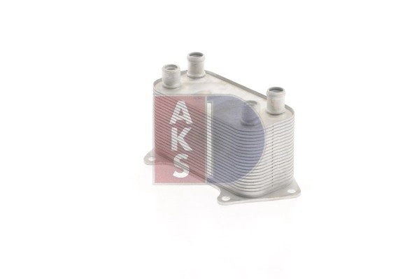 Деталь 026006N AKS DASIS